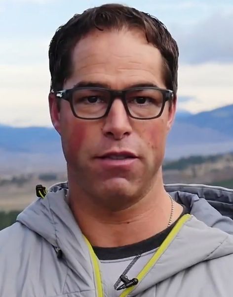 ملف:Mark Ronchetti.jpg