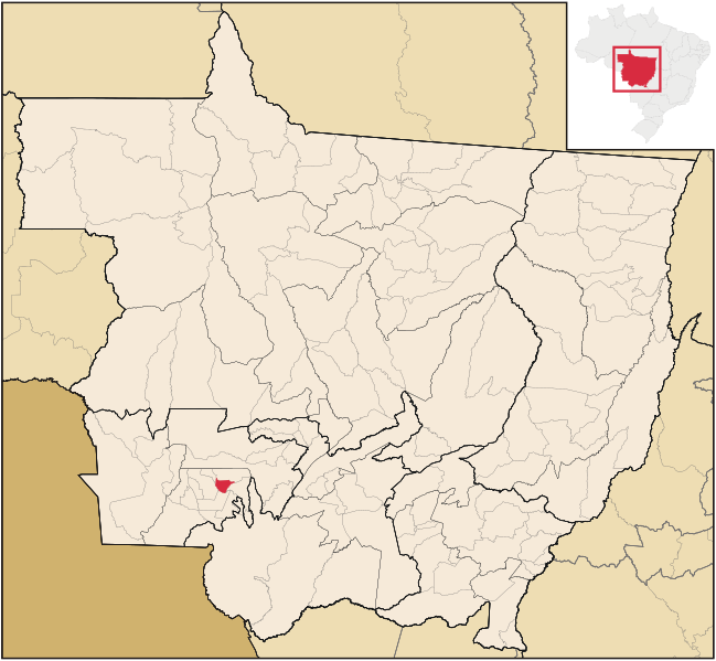ملف:MatoGrosso Municip RioBranco.svg