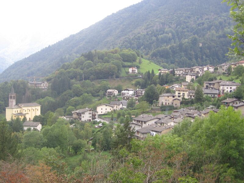 ملف:MoioDeCalvi panorama.JPG