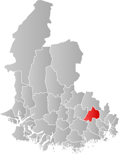 ملف:NO 1016 Øvrebø.svg