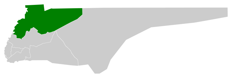 ملف:Najran Region - Yadamah.svg