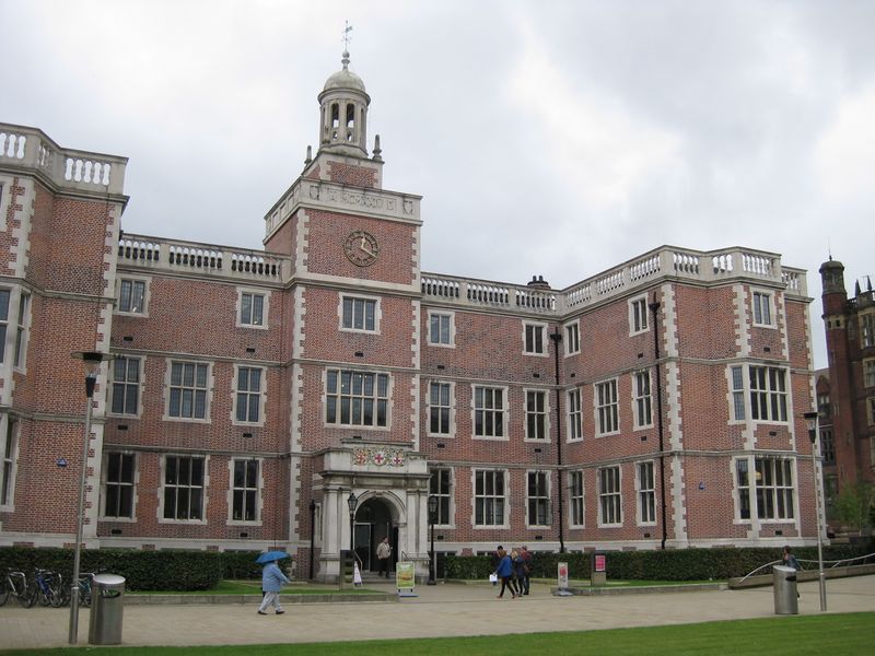 ملف:Ncle Union 2012.jpg