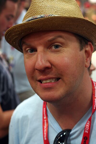 ملف:NickSwardsonCCJul2011.jpg