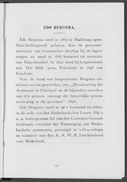 ملف:Onze afgevaardigden (1913) - text only.pdf
