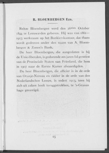 ملف:Onze afgevaardigden (1913) - text only.pdf