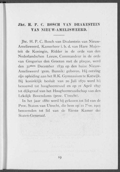 ملف:Onze afgevaardigden (1913) - text only.pdf