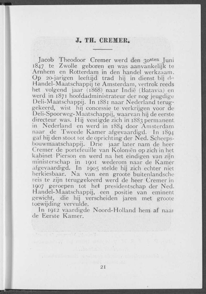 ملف:Onze afgevaardigden (1913) - text only.pdf