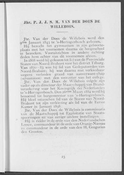 ملف:Onze afgevaardigden (1913) - text only.pdf