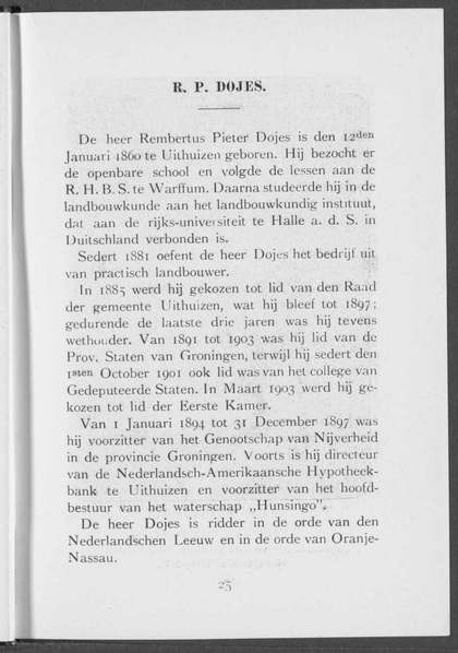 ملف:Onze afgevaardigden (1913) - text only.pdf