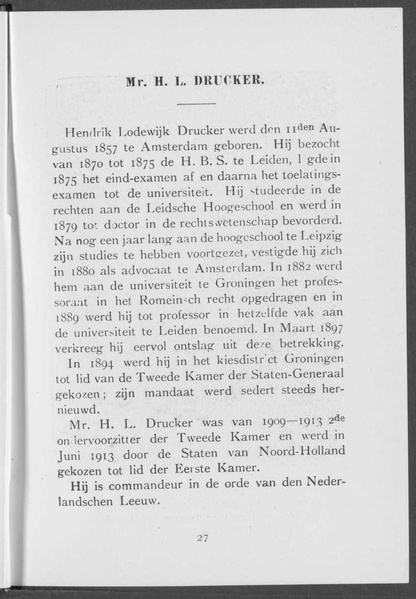 ملف:Onze afgevaardigden (1913) - text only.pdf