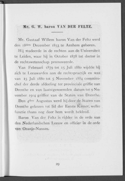 ملف:Onze afgevaardigden (1913) - text only.pdf