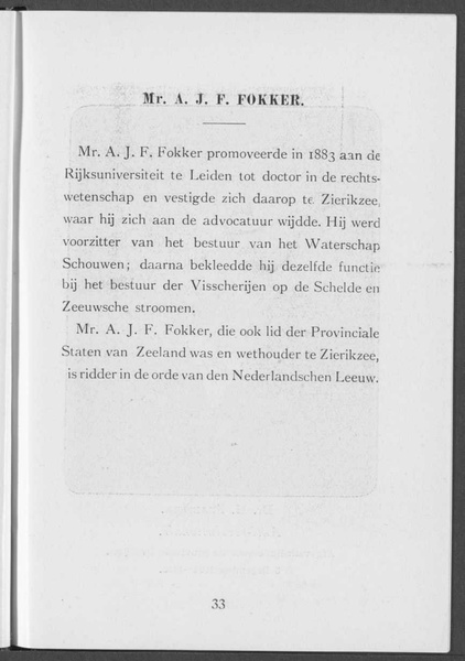 ملف:Onze afgevaardigden (1913) - text only.pdf