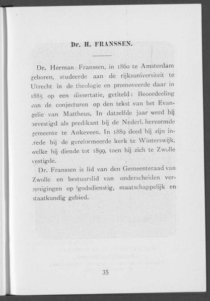 ملف:Onze afgevaardigden (1913) - text only.pdf