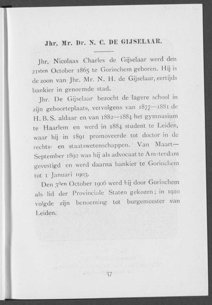 ملف:Onze afgevaardigden (1913) - text only.pdf