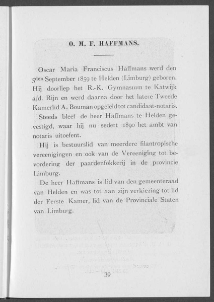 ملف:Onze afgevaardigden (1913) - text only.pdf