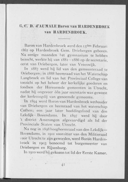 ملف:Onze afgevaardigden (1913) - text only.pdf