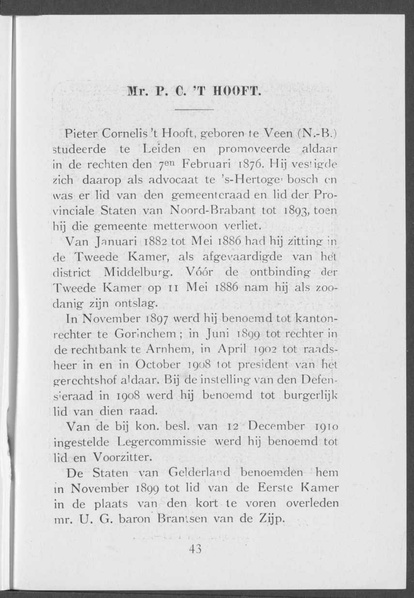 ملف:Onze afgevaardigden (1913) - text only.pdf