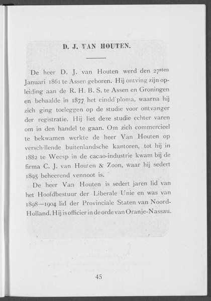 ملف:Onze afgevaardigden (1913) - text only.pdf
