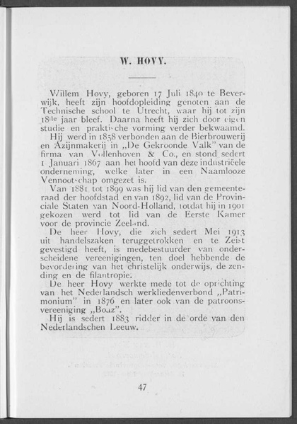 ملف:Onze afgevaardigden (1913) - text only.pdf