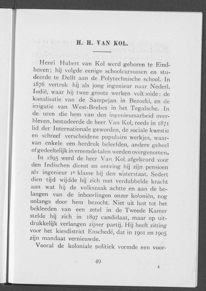 ملف:Onze afgevaardigden (1913) - text only.pdf