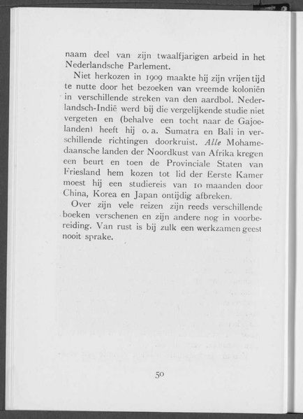 ملف:Onze afgevaardigden (1913) - text only.pdf