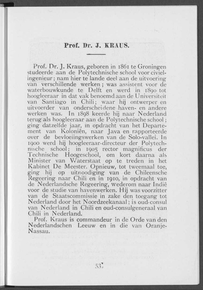 ملف:Onze afgevaardigden (1913) - text only.pdf