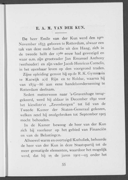 ملف:Onze afgevaardigden (1913) - text only.pdf