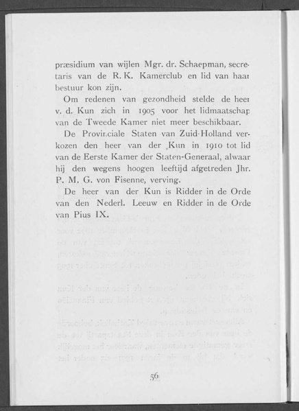ملف:Onze afgevaardigden (1913) - text only.pdf