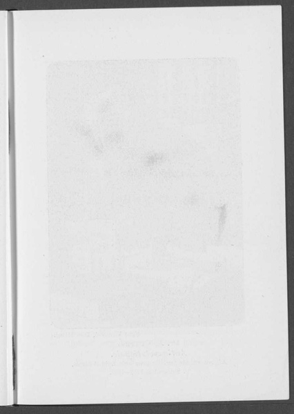 ملف:Onze afgevaardigden (1913) - text only.pdf