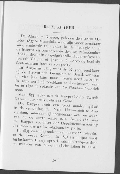 ملف:Onze afgevaardigden (1913) - text only.pdf