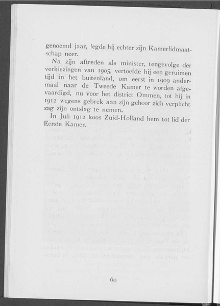 ملف:Onze afgevaardigden (1913) - text only.pdf