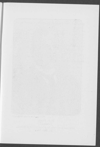 ملف:Onze afgevaardigden (1913) - text only.pdf