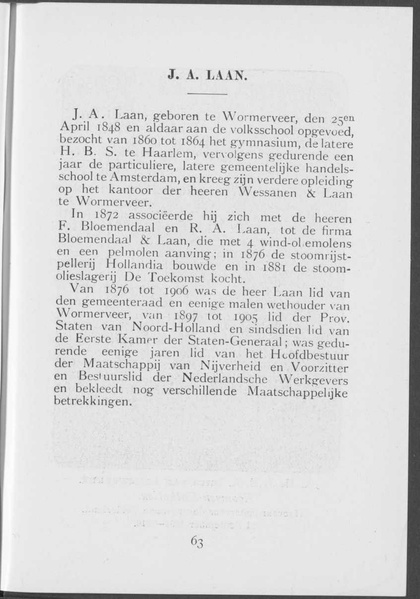 ملف:Onze afgevaardigden (1913) - text only.pdf