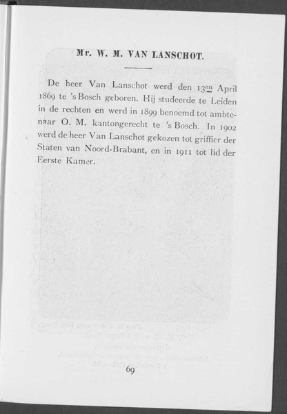 ملف:Onze afgevaardigden (1913) - text only.pdf