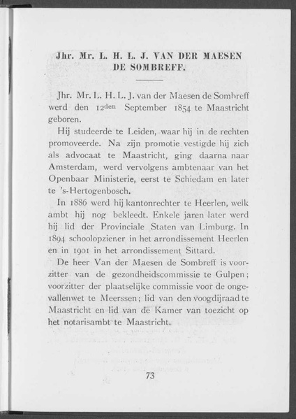 ملف:Onze afgevaardigden (1913) - text only.pdf