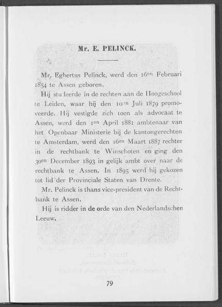 ملف:Onze afgevaardigden (1913) - text only.pdf