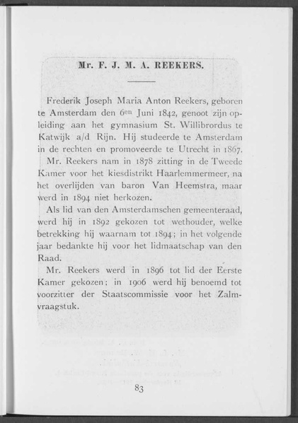 ملف:Onze afgevaardigden (1913) - text only.pdf
