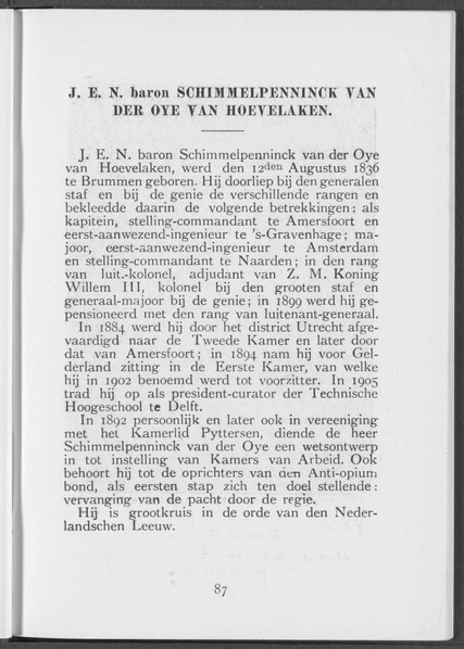 ملف:Onze afgevaardigden (1913) - text only.pdf