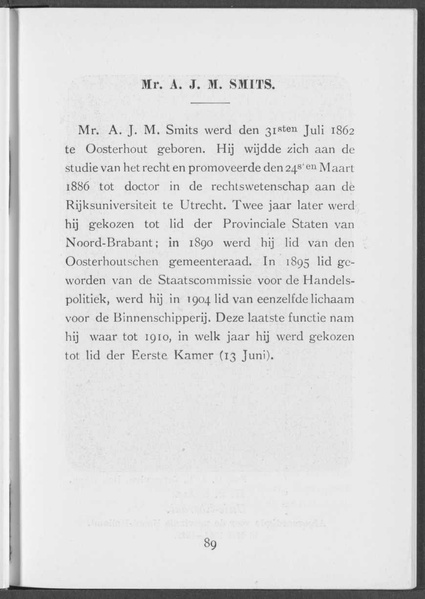 ملف:Onze afgevaardigden (1913) - text only.pdf