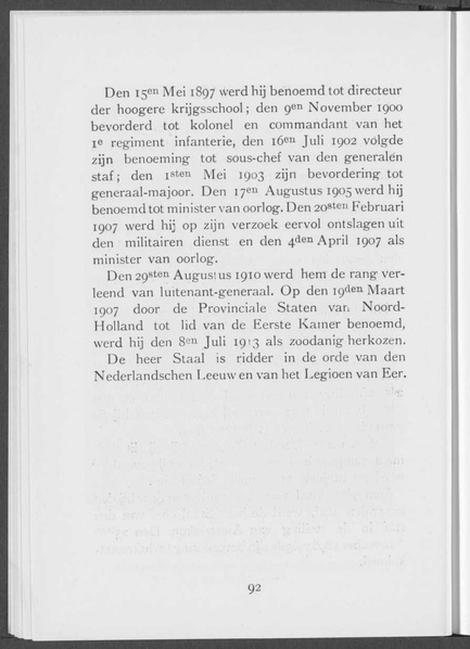 ملف:Onze afgevaardigden (1913) - text only.pdf
