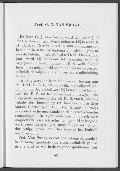 ملف:Onze afgevaardigden (1913) - text only.pdf