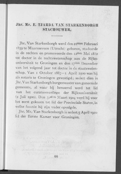 ملف:Onze afgevaardigden (1913) - text only.pdf