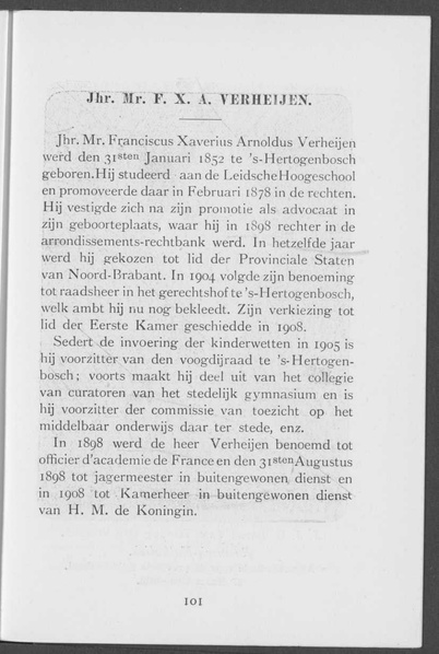 ملف:Onze afgevaardigden (1913) - text only.pdf