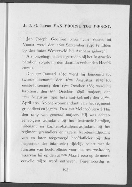 ملف:Onze afgevaardigden (1913) - text only.pdf