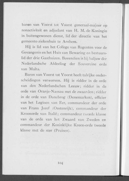 ملف:Onze afgevaardigden (1913) - text only.pdf