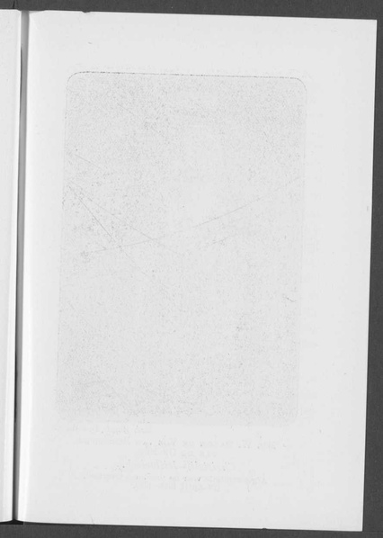 ملف:Onze afgevaardigden (1913) - text only.pdf