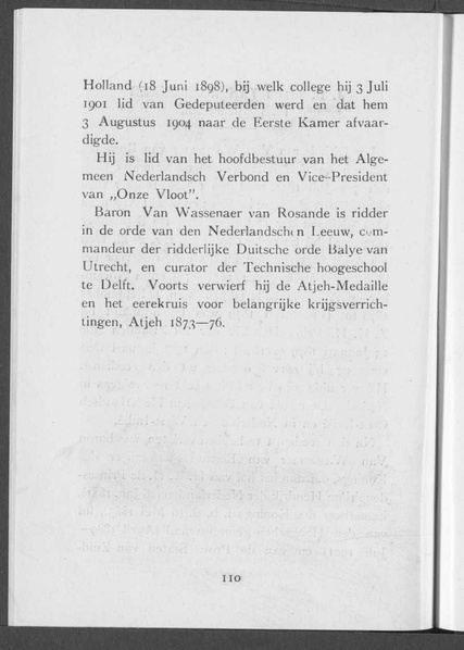 ملف:Onze afgevaardigden (1913) - text only.pdf