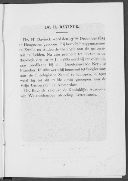 ملف:Onze afgevaardigden (1913) - text only.pdf