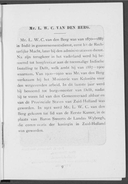 ملف:Onze afgevaardigden (1913) - text only.pdf