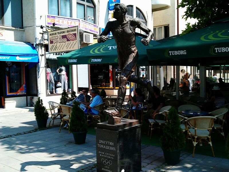 ملف:Opština Petrovac na Mlavi.jpg